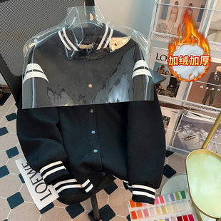 �����A��ˢë�ͺ��泬�ӽq420�˰����Ů���_�����״�a����Ů�b