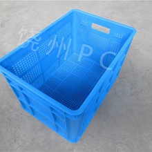 �{ɫ487�A�ۿ� ����ע�����z��ɫˮ���߲����D��֒��z���U�ջj��