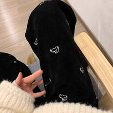 /ӽq-ӗlоqͺϡоqӽqӺlѝŮֱͲLѝ