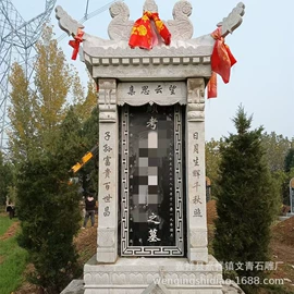 石雕;石膏工艺品;建筑护栏