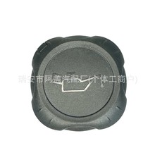 �����ڱ������������͸�11127560482