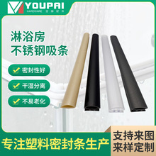 �S�����lJZ�D�S��l�T���������z�l���L������������ʽƽ�׷�ˮ�l