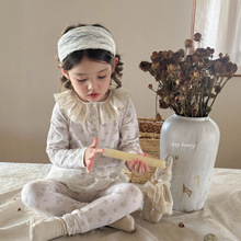��С��Heyhoney��ϵ�黨A���׷�������Ůͯ�������Ҿ���װ32972