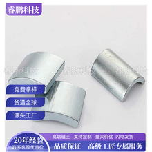 �S�����a �S�F���������F���� ���Ώ��� 늙C���F�� ��