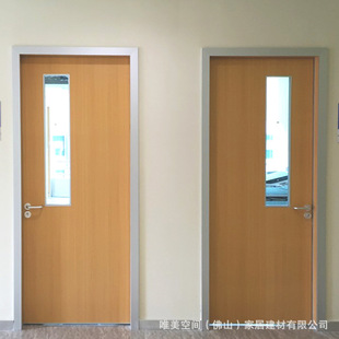 学校教室门培训机构门防潮防蛀全铝合金宿舍卫生间门外贸厂家定制-阿里巴巴