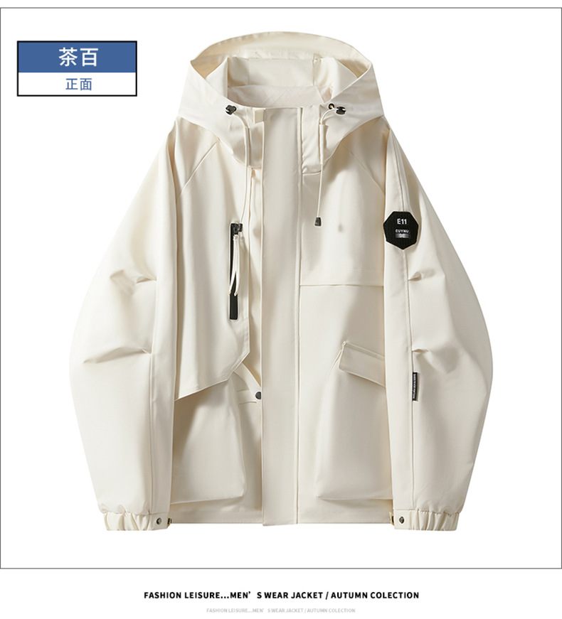 平铺_15.jpg O1CN01FOHeAt1pgDRFUULC5_!!2219357885389-0-cib.jpg?sign=569514_Mzc3NTkzODkx