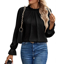 Ůʿ�A�c�r�����~߅�L���ް��A�I�������e��������