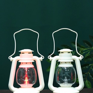 �L�������R��Ĺ����Ԫ����������ω���Ĺ�������Ϟ�T��ɫ������