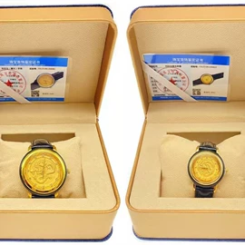 钥匙扣;金属工艺品;钥匙扣及钥匙扣配件