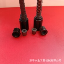 �ܘ��^10.7䓰􌦽�䓽g���B���^ 20䓽��B�����ػ��A����Ͳ