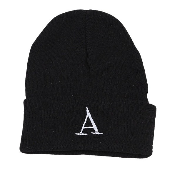 2023-10-19 13:40:16.jpg