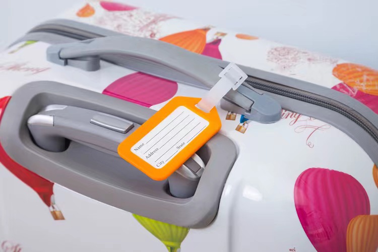 微信图片_20230607121002