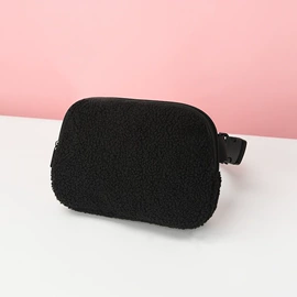 收纳袋收纳包;休闲背包;化妆包