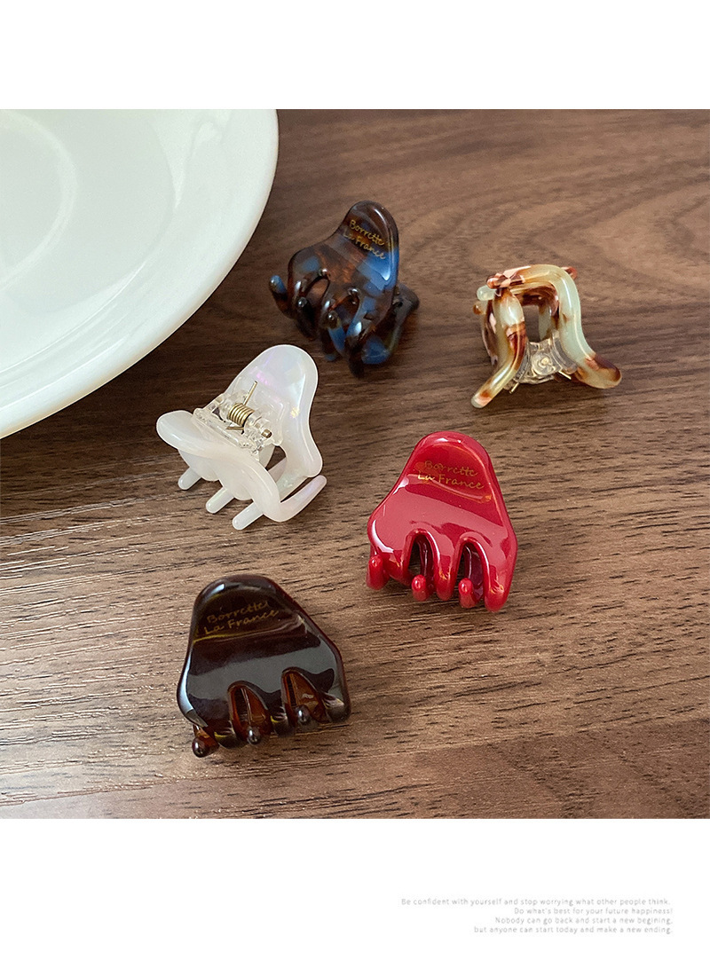 一键上货_20250527110743