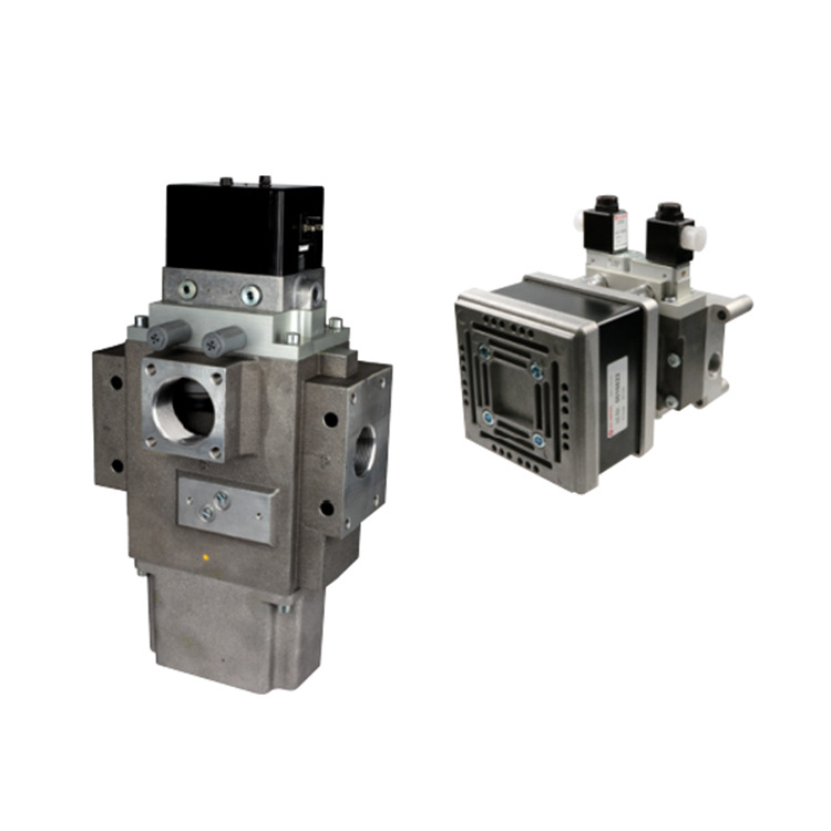 NORGREN阀XSz8供应