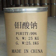 ���� �F؛ �f���c ���I���f���c �ΰ����� �f���c �ɰl��Ʒ