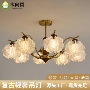 ��ʽ�͏d�����p�ݸ߼����й��L���ҟ��߲͏dˇ�g�b��¿��d����