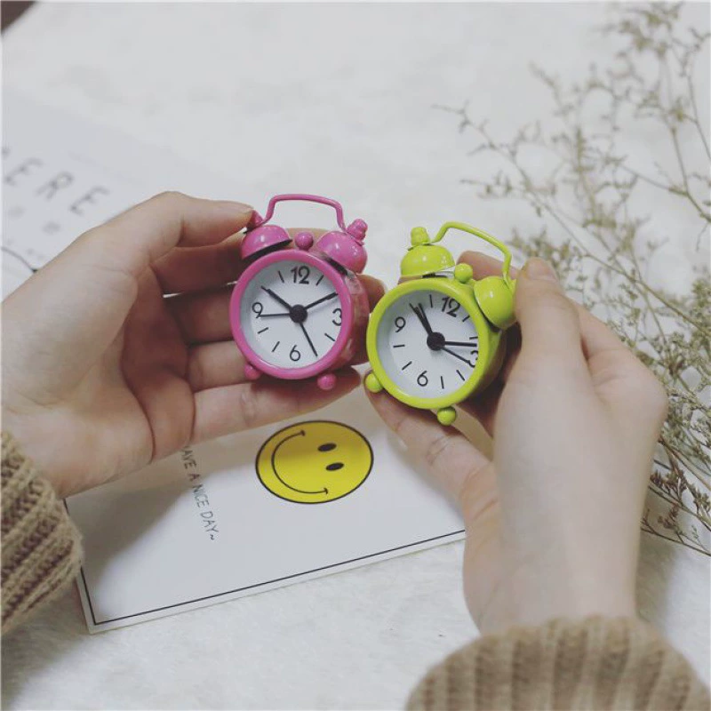 [Мини Alarm китайский стиль?]