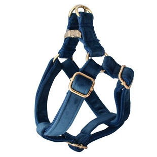���{ɫ�q����ۿ����������Ʒ�����ر��� �羳���l���� ����