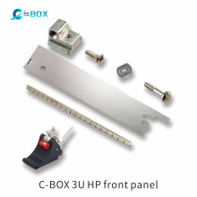 N4U(4-16HP)Ͳ C\XͲ ʩ帣̩r