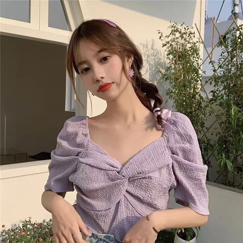 ec967379a6977dd01b054a1be51a11