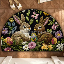 �羳����؉|�ɐ��b�����؉|�l���gԡ�ҵ؉|����؉|�״����؉|