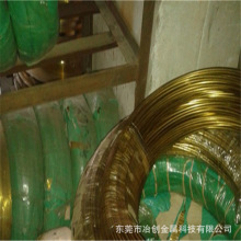 ����~�⾀����QZYB/180�͸ߜ�������⾀Ҏ���Rȫ���l �\�M�U