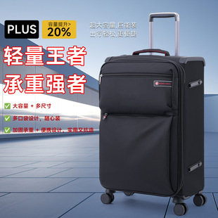 ������20�����������ܛ�䲼��1680D�f��݆���U���а��p�����U��