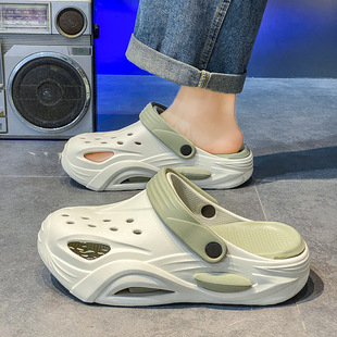 ����Ь���ļ��⴩������ʺ�к�װ��^��Ь�\���_܇��a45ɳ����Ь