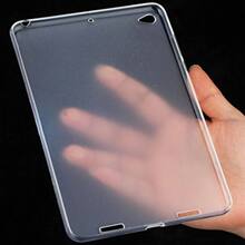 ����С��ƽ��4 Plus������2����3����mi pad1��ˤȫ����7.9���͸
