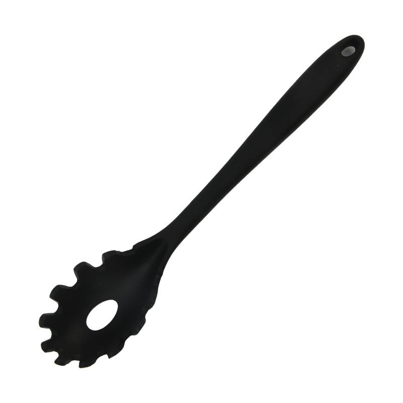 Fábrica de cocinas de cocina antiadherente, cocinas de cocina transfronterizas, cocina doméstica, cocinas de cocina, cocinas de cocina, cocinas de cocina al por mayor