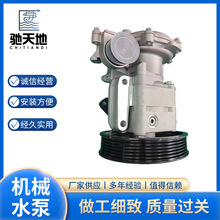 11517574121�Cеˮ�� ���|�������� �m��춌��Rx1����C������