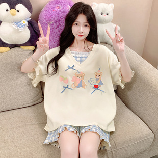 ˯��Ů�ļ��¿���ވA�I�����ѝ���b��ͨ�����ɐی��ɴ�a�Ҿӷ�