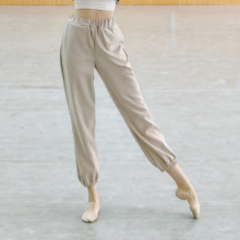 �Ӻ��赸ѝ�F���赸��Ů�ﶬ�����F���}��ѝ���w����ѝ��С�_ѝ��