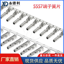 5557Ƭ䉺 4.2mmgᘉ^B SֱNF؛