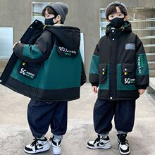 ��ͯ���b����2025�¿��д�ͯ�b�к������ӽq�Ӻ��ɿ˷���ë����