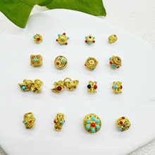 �Ჴ���~價ŷ���ˇ�Ƕ�G��ʯ�������U����ͨ���~僽��Ʒ���