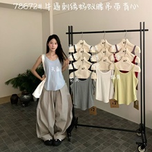 ��7Ů78672�����n�挒�ɴ�a��mm㼑д�׃ȴ�̽�Λρ����������