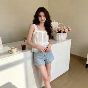 ���ͷ�ʽ2026�ٽz�̽����޵����ļ��ſ�ƴ�Ӽ���l�y��߅����Ů
