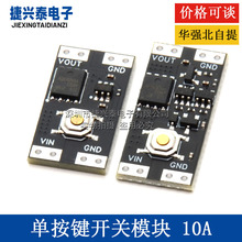 ΰI_PģK 10A IpB_P XL-10AH/AL