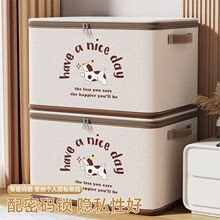 �ռ{���Ӵ�������Ҵ�����b���ӌ��ô��·��ޱ�����������������