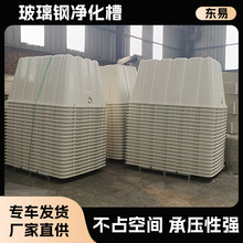 SMC����䓃����۬F؛������ĥС��������ˮ̎������۸������۳�