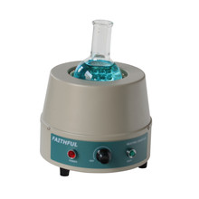 ���@늟���98-I-B ����{��늟��� ��450��ļӟ��O��