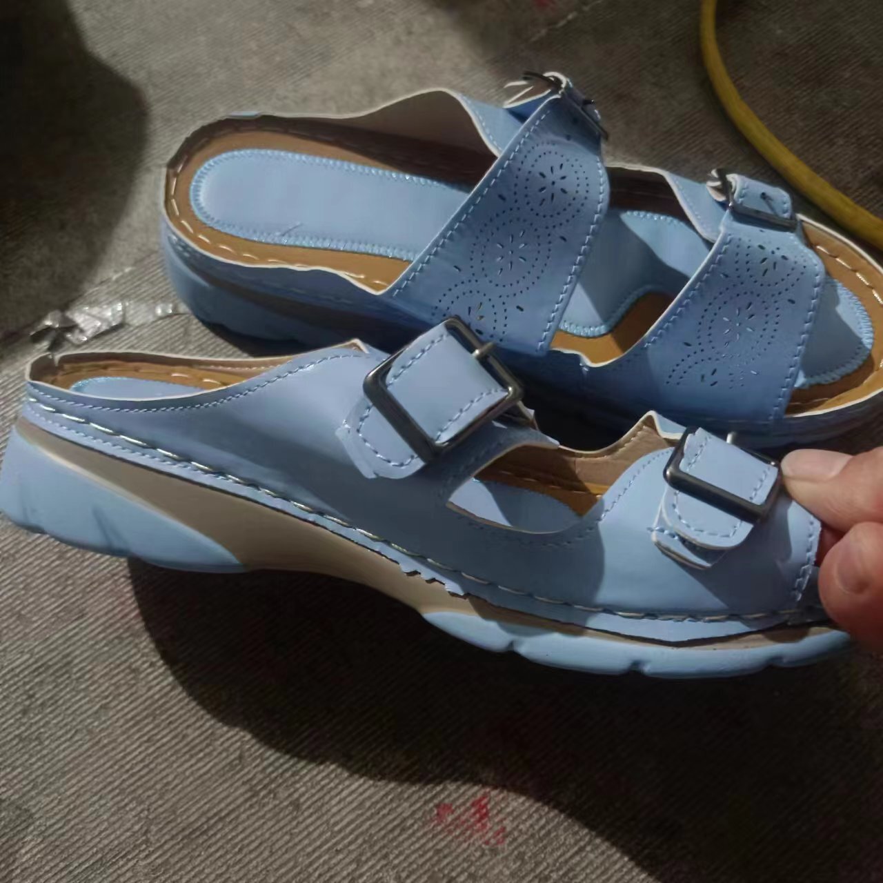 微信图片_20230712112741