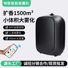 �羳��޹�����������������ջ�������ؿ��Զ����㾫�������ڹ�