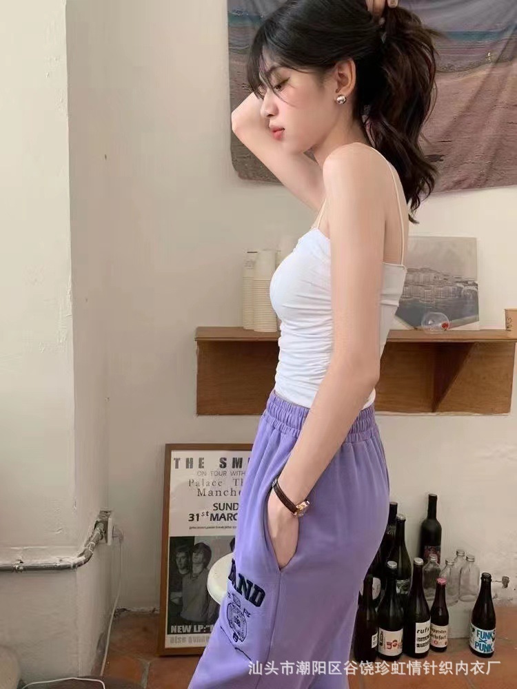 O1CN01FOJ5PM1VTZxyNaZmr_!!2211546962654-0-cib.jpg?__r__=1674984823273