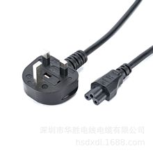 Ӣ�����^��Ӣ�������÷��β�Դ��������T5�Դ�B�Ӿ�ASTA��ƽ��