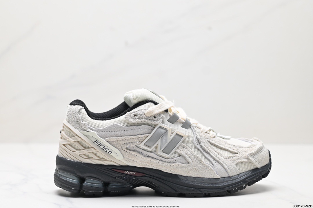 New Balance 1906D Protection Pack Turtle Dove M1906RDD