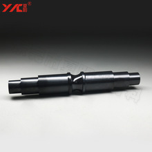 ����݁������ �^���Թ� ���õ����� ���S���a���� ����մ�