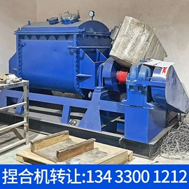 其他有色合金;锡合金;铅及铅合金材